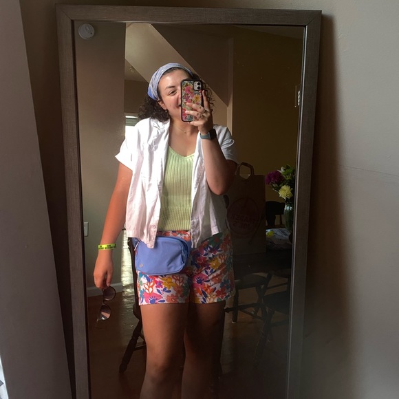 emilyvoss46